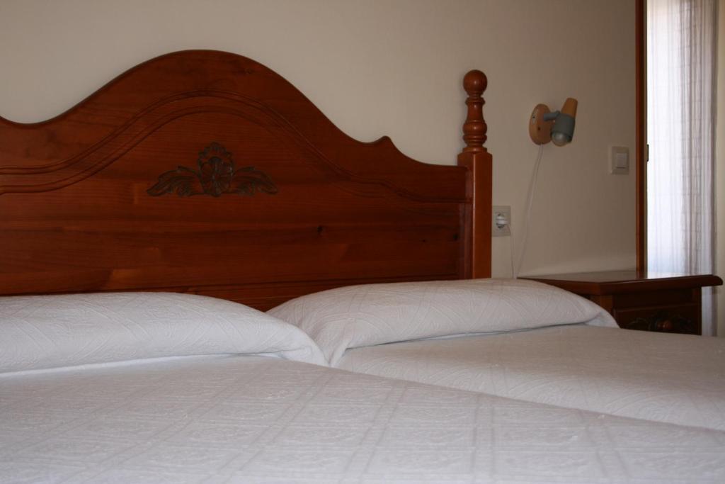 La Catalana Maison d'hôtes 2*